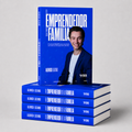 El Emprendedor de la Familia - Para Compartir x5